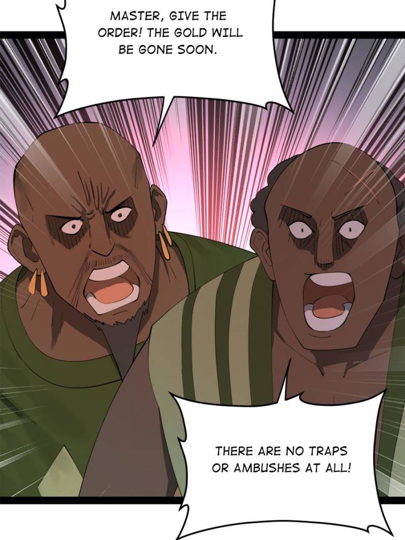 Read Ultimate Son-in-Law chapter 156 image 59 on Lezhin