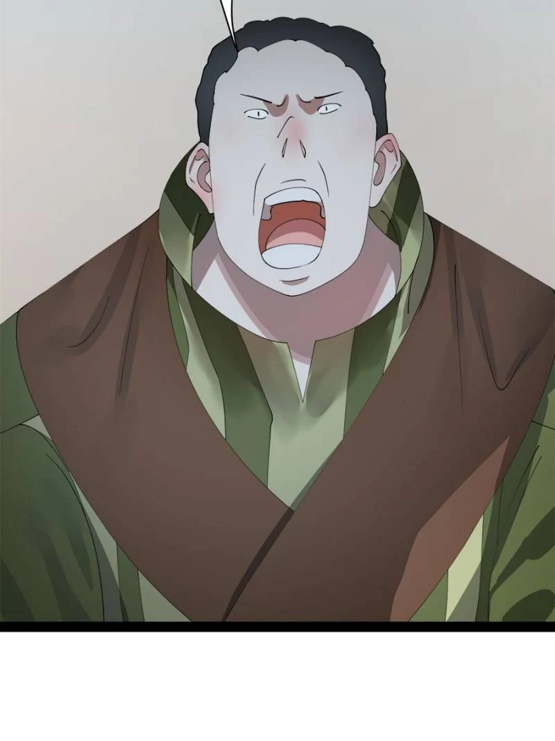 Read Ultimate Son-in-Law chapter 156 image 6 on Lezhin
