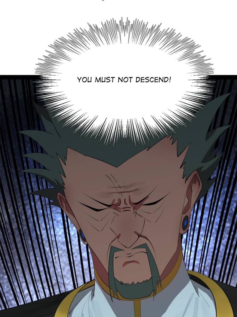 Read Ultimate Son-in-Law chapter 156 image 60 on Lezhin