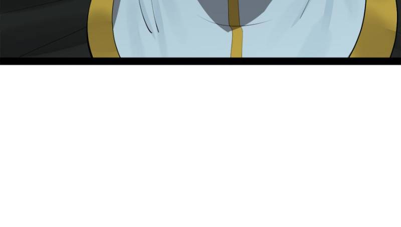 Read Ultimate Son-in-Law chapter 156 image 61 on Lezhin