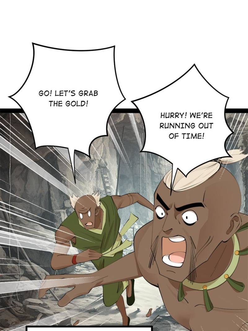 Read Ultimate Son-in-Law chapter 156 image 62 on Lezhin