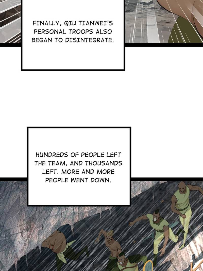 Read Ultimate Son-in-Law chapter 156 image 63 on Lezhin