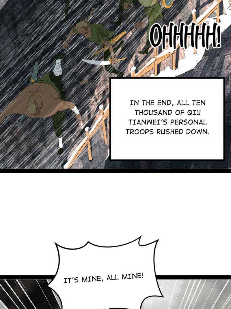 Read Ultimate Son-in-Law chapter 156 image 64 on Lezhin