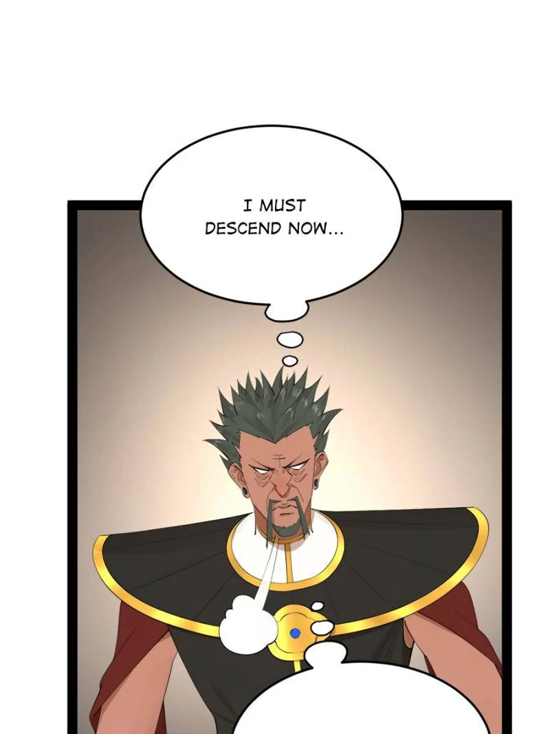 Read Ultimate Son-in-Law chapter 156 image 66 on Lezhin