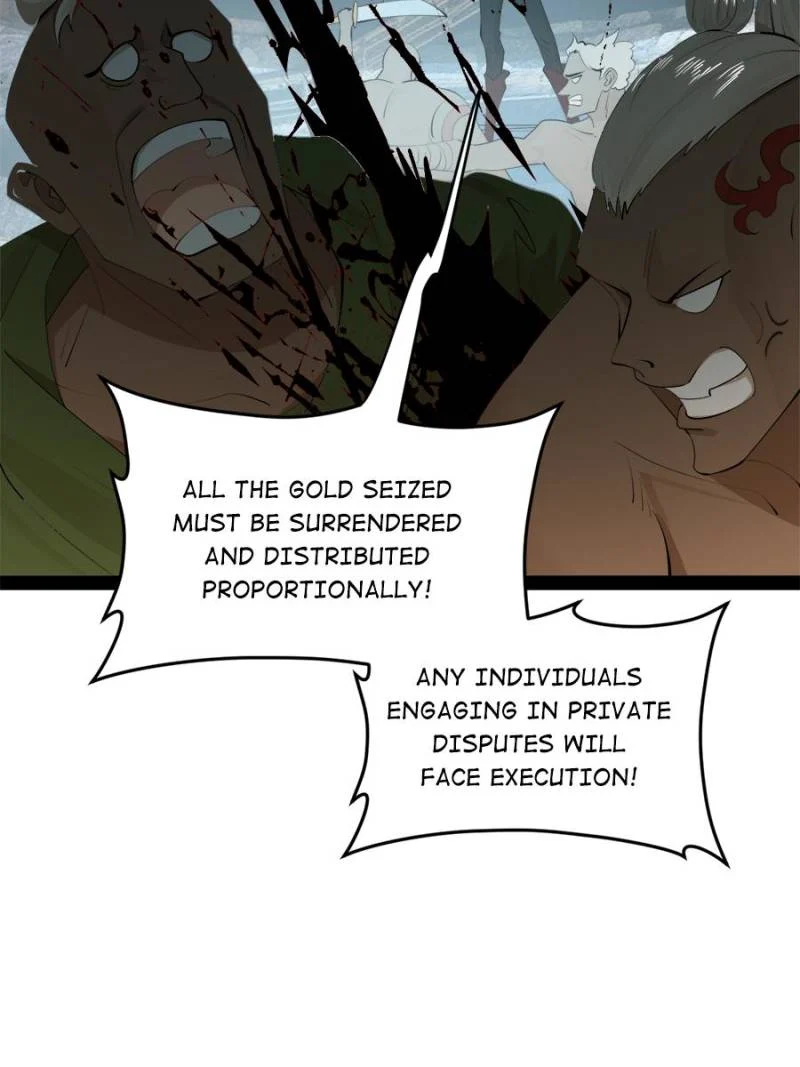 Read Ultimate Son-in-Law chapter 156 image 68 on Lezhin