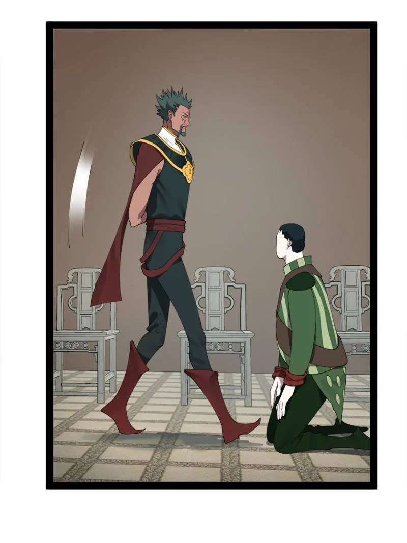 Read Ultimate Son-in-Law chapter 156 image 7 on Lezhin