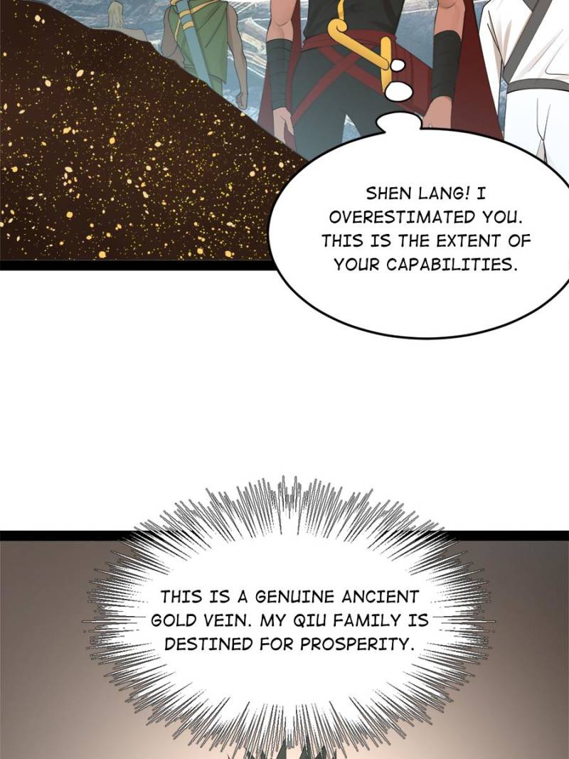 Read Ultimate Son-in-Law chapter 156 image 71 on Lezhin