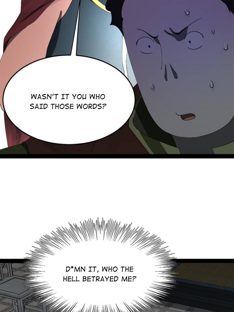 Read Ultimate Son-in-Law chapter 156 image 9 on Lezhin