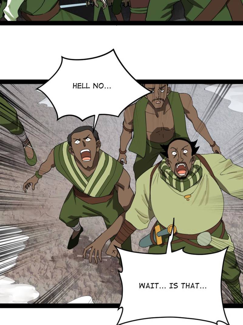 Read Ultimate Son-in-Law chapter 157 image 11 on Lezhin