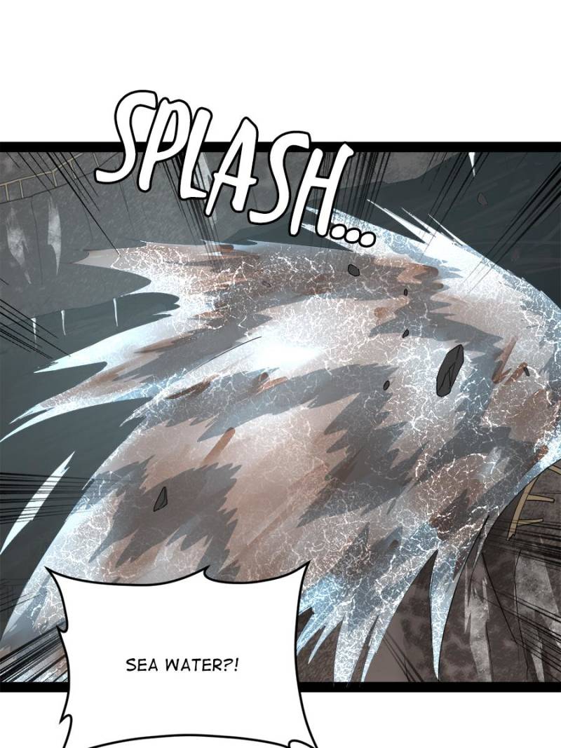 Read Ultimate Son-in-Law chapter 157 image 13 on Lezhin