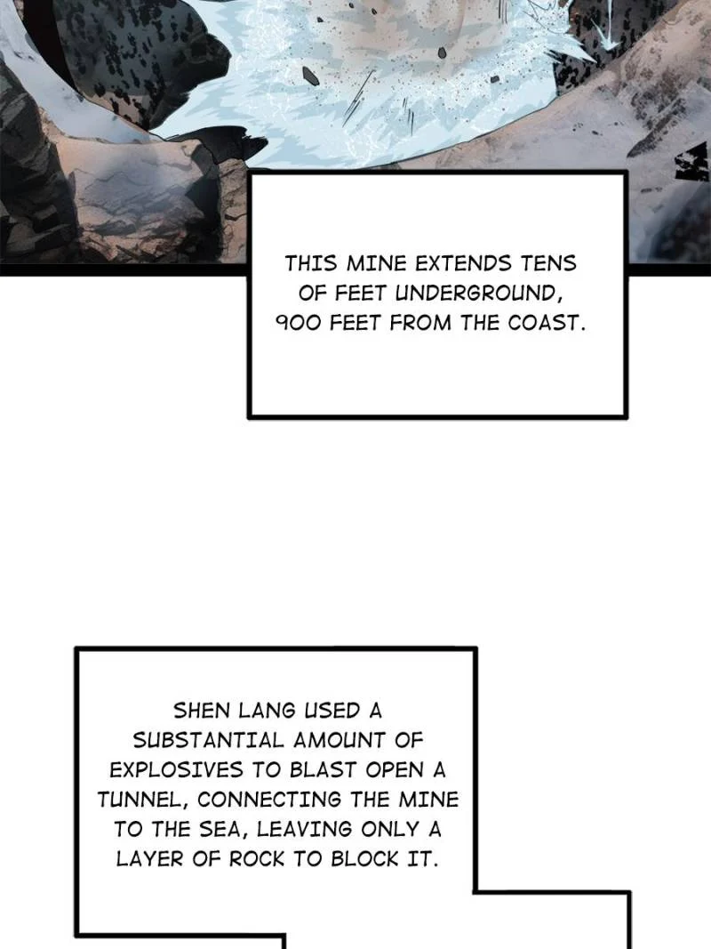 Read Ultimate Son-in-Law chapter 157 image 15 on Lezhin