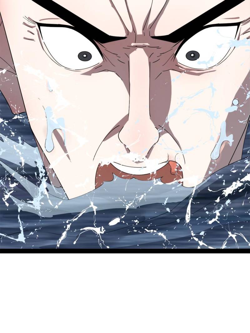 Read Ultimate Son-in-Law chapter 157 image 29 on Lezhin