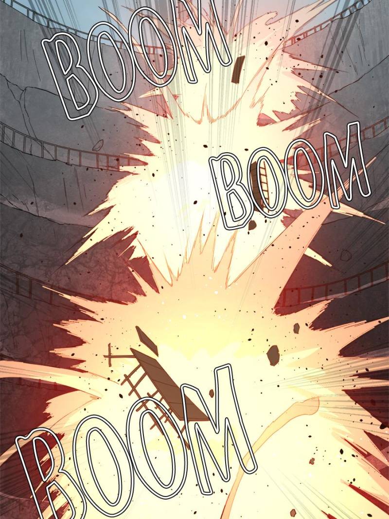 Read Ultimate Son-in-Law chapter 157 image 3 on Lezhin