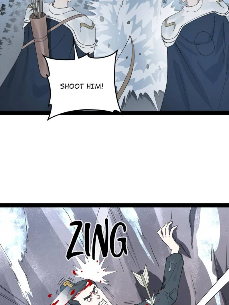 Read Ultimate Son-in-Law chapter 157 image 33 on Lezhin