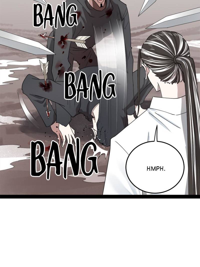 Read Ultimate Son-in-Law chapter 157 image 41 on Lezhin