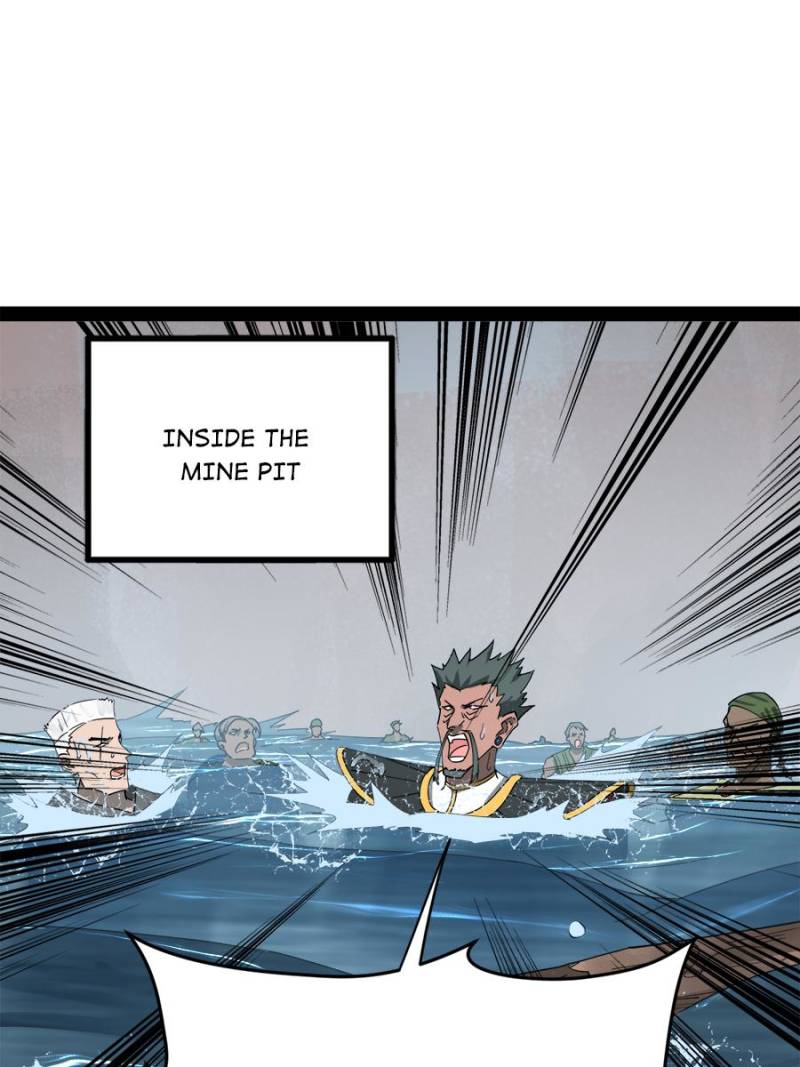 Read Ultimate Son-in-Law chapter 157 image 47 on Lezhin