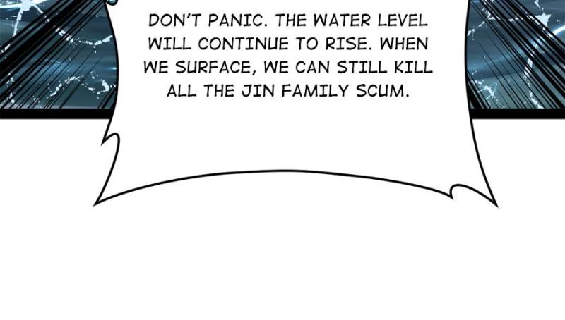 Read Ultimate Son-in-Law chapter 157 image 48 on Lezhin