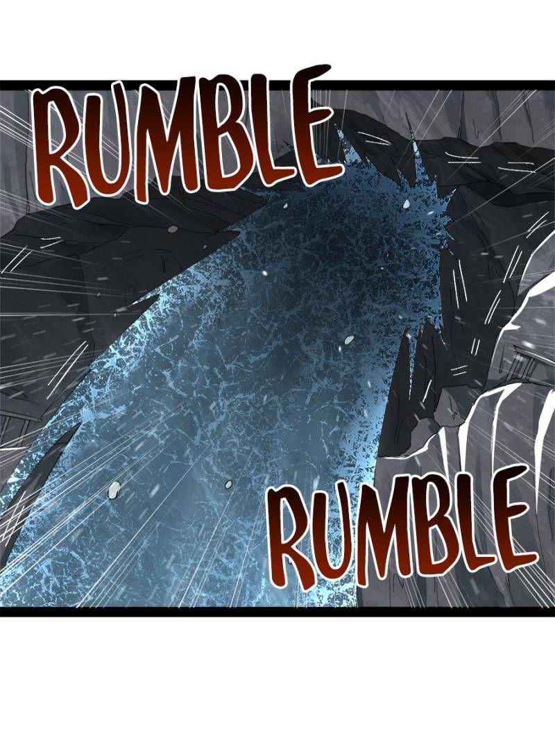Read Ultimate Son-in-Law chapter 157 image 53 on Lezhin