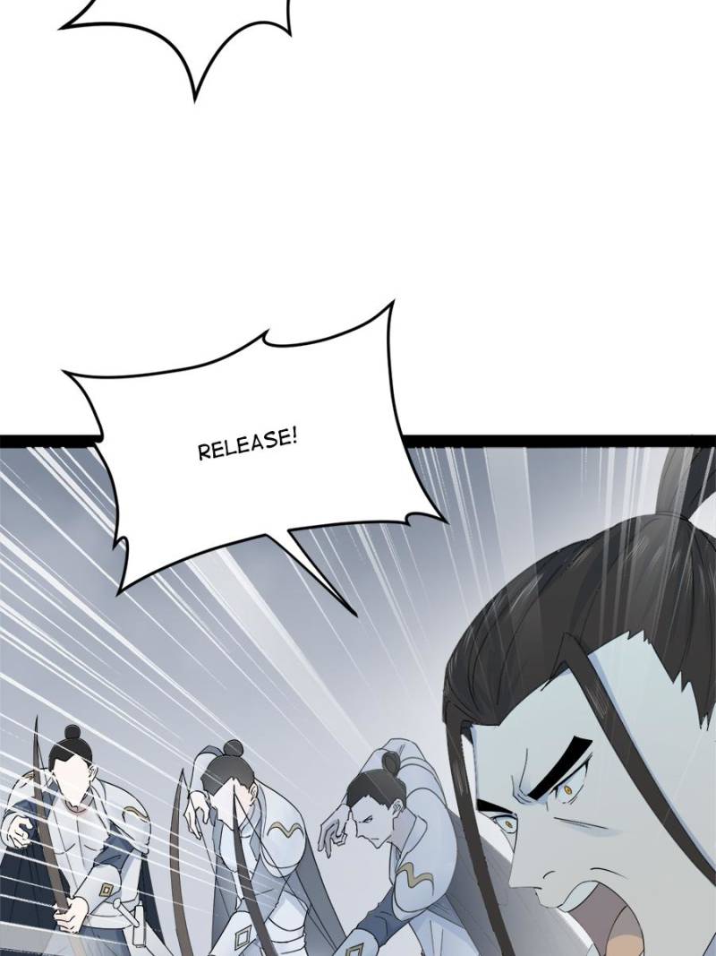 Read Ultimate Son-in-Law chapter 157 image 64 on Lezhin