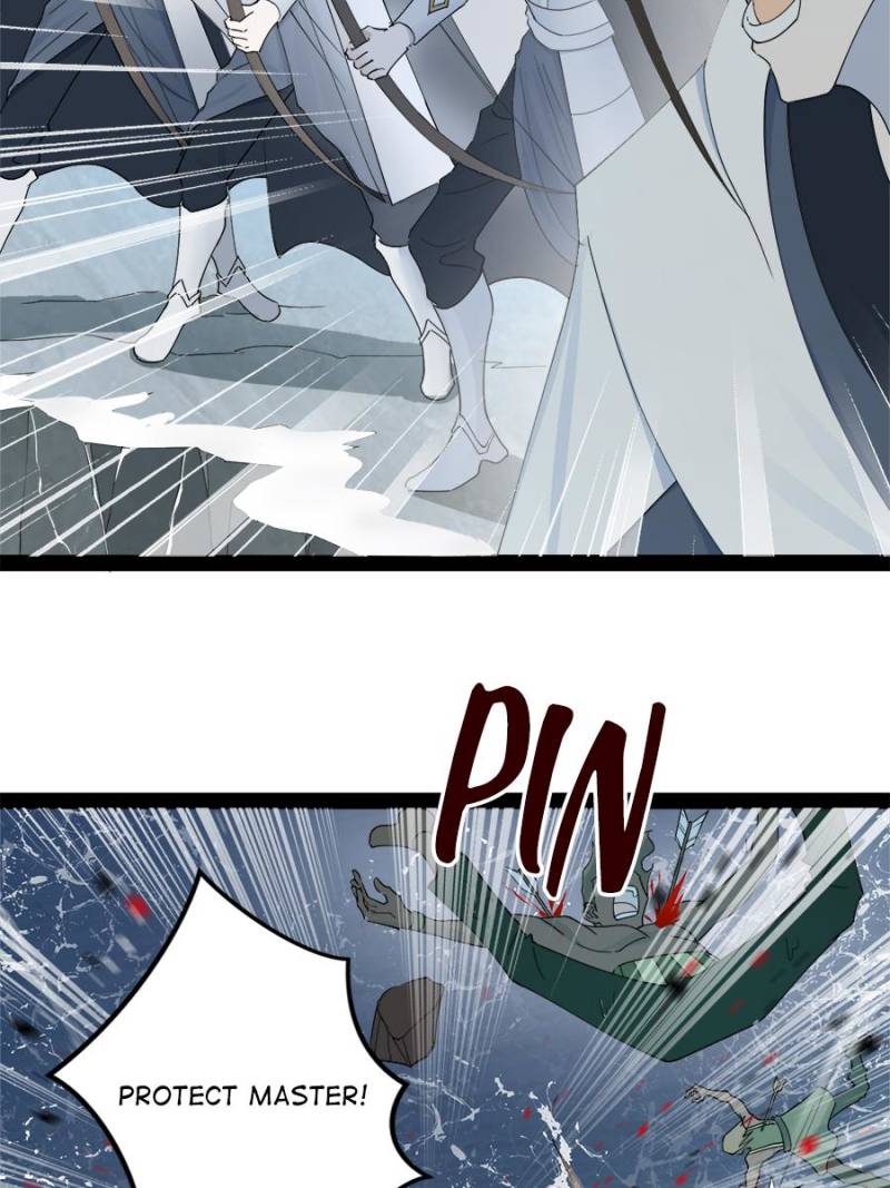 Read Ultimate Son-in-Law chapter 157 image 65 on Lezhin