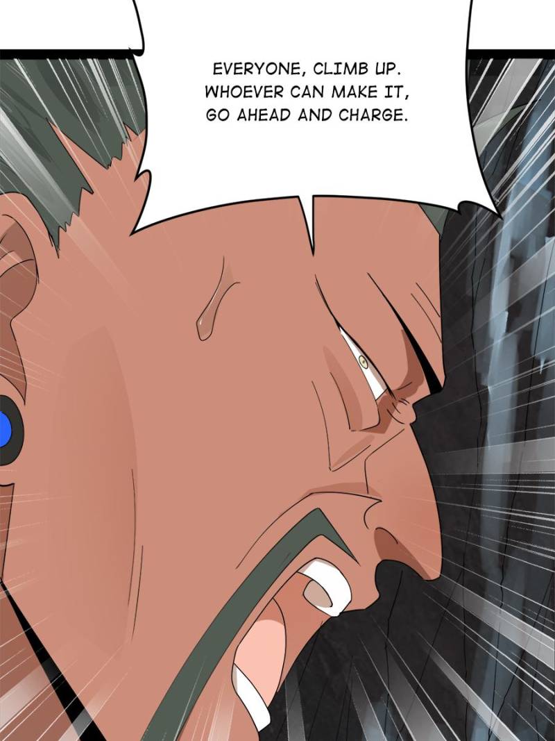 Read Ultimate Son-in-Law chapter 157 image 68 on Lezhin