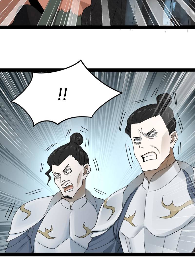 Read Ultimate Son-in-Law chapter 157 image 69 on Lezhin