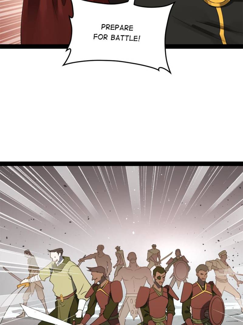 Read Ultimate Son-in-Law chapter 157 image 7 on Lezhin