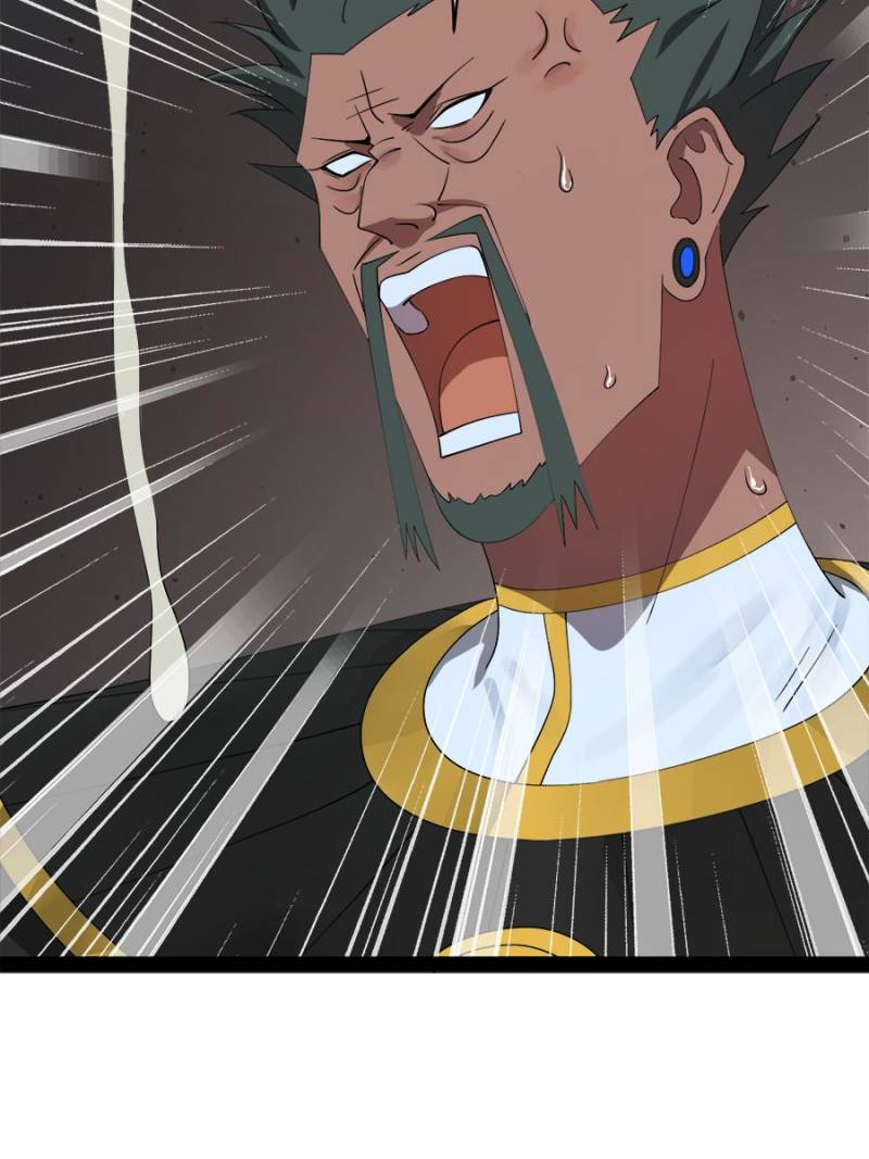 Read Ultimate Son-in-Law chapter 158 image 10 on Lezhin