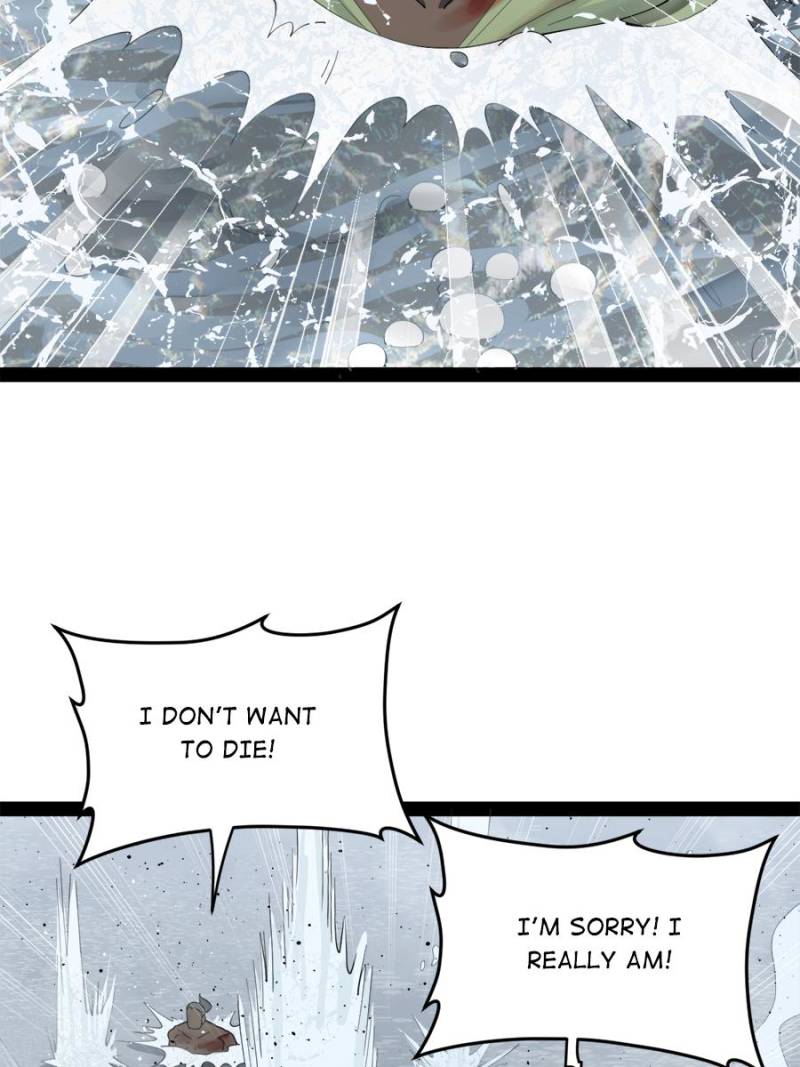Read Ultimate Son-in-Law chapter 158 image 14 on Lezhin