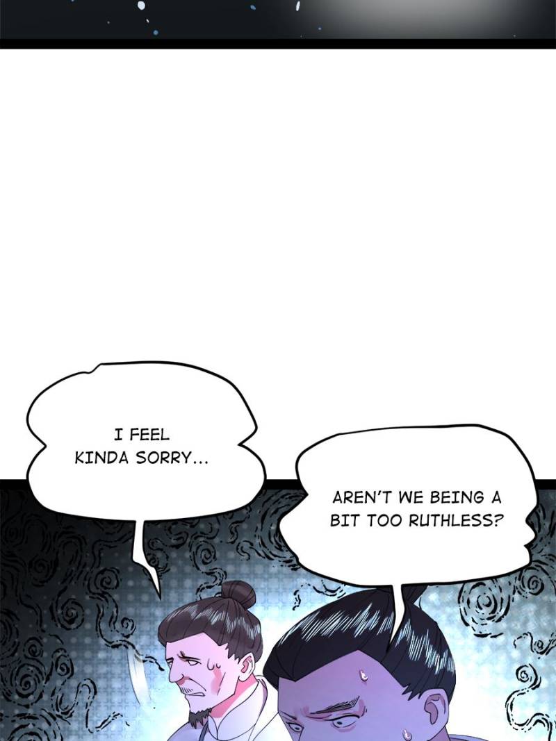Read Ultimate Son-in-Law chapter 158 image 17 on Lezhin