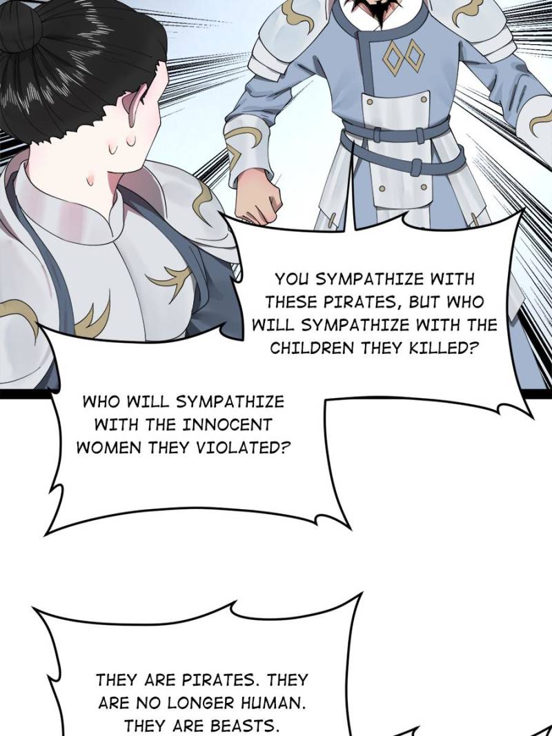 Read Ultimate Son-in-Law chapter 158 image 19 on Lezhin