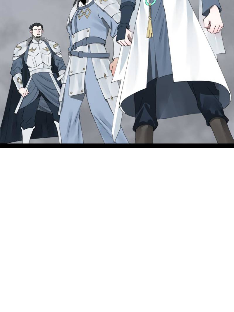 Read Ultimate Son-in-Law chapter 158 image 22 on Lezhin