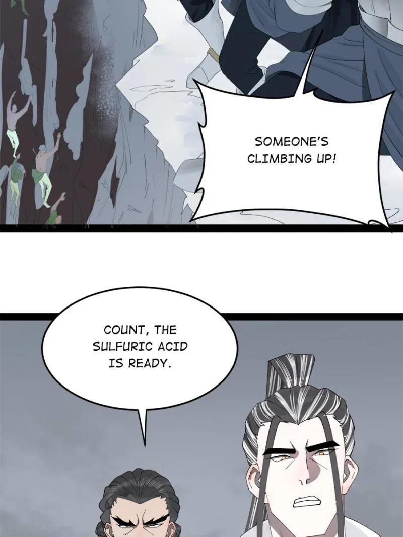 Read Ultimate Son-in-Law chapter 158 image 3 on Lezhin
