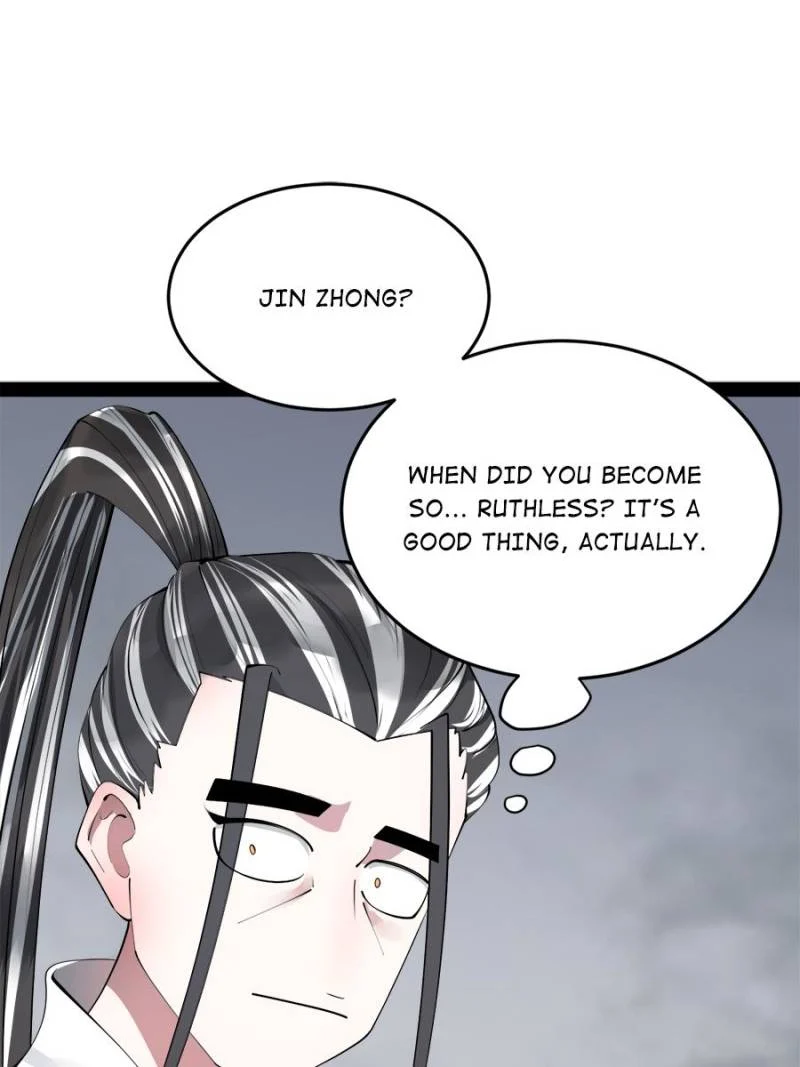 Read Ultimate Son-in-Law chapter 158 image 37 on Lezhin