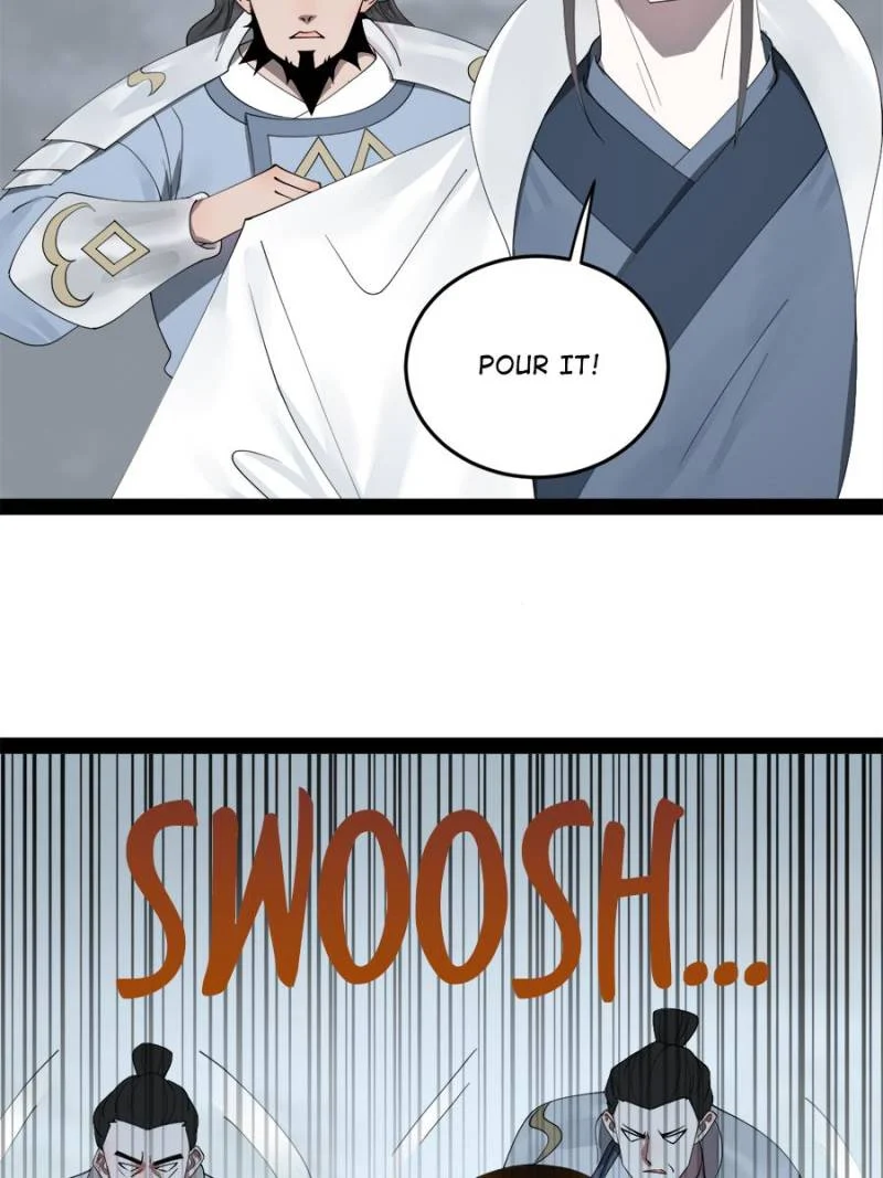 Read Ultimate Son-in-Law chapter 158 image 4 on Lezhin