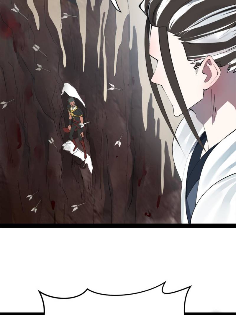 Read Ultimate Son-in-Law chapter 158 image 44 on Lezhin
