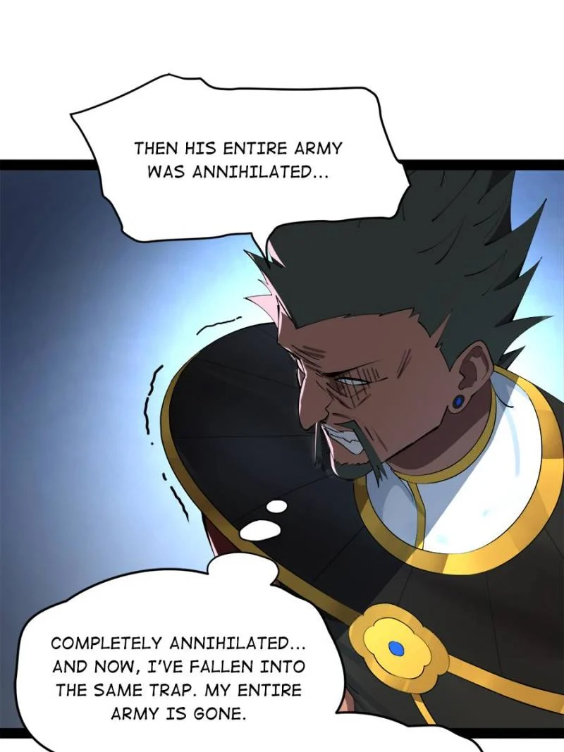 Read Ultimate Son-in-Law chapter 158 image 49 on Lezhin