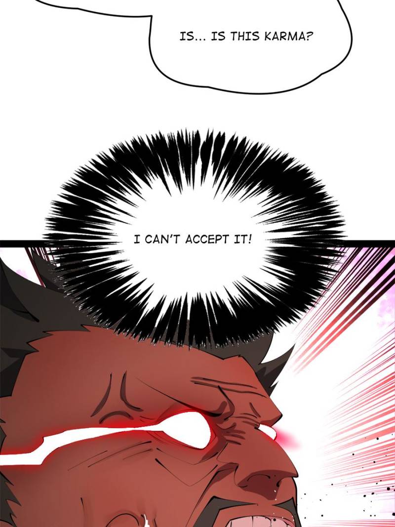 Read Ultimate Son-in-Law chapter 158 image 50 on Lezhin
