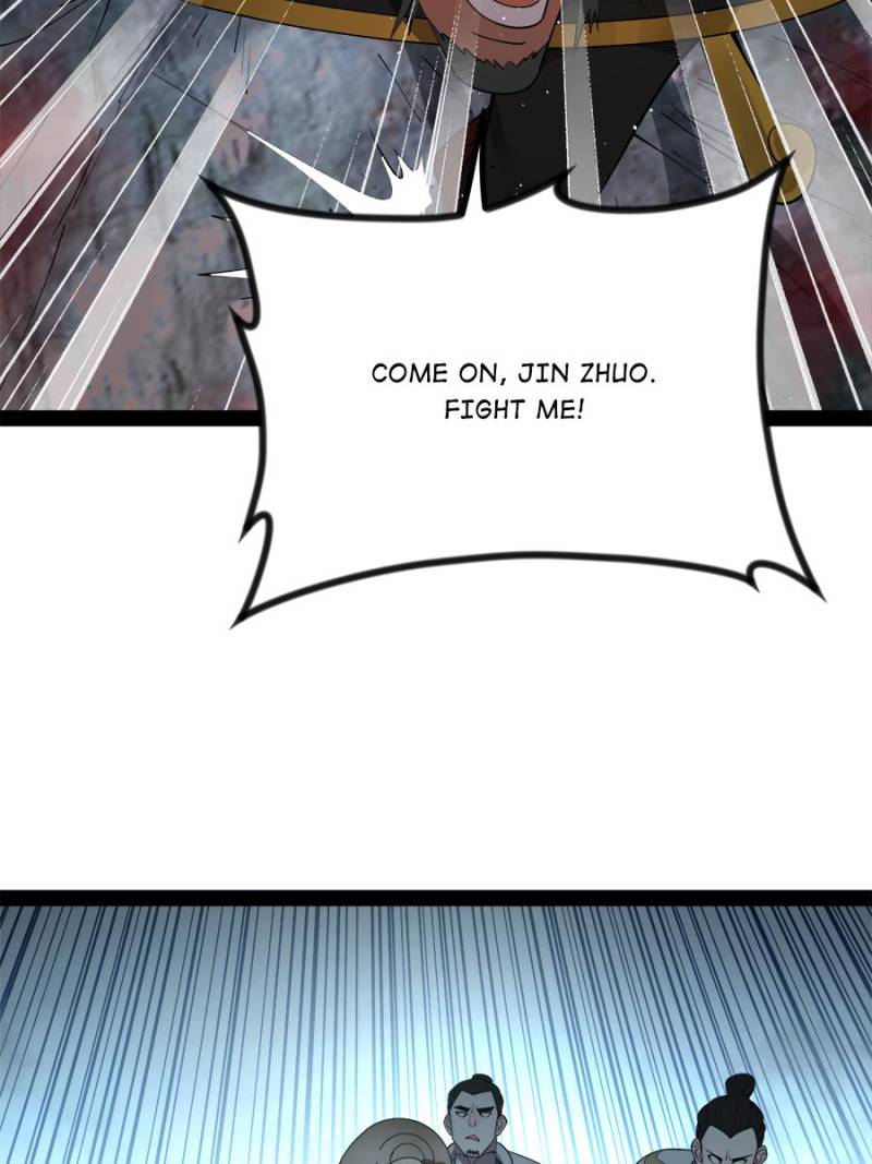 Read Ultimate Son-in-Law chapter 158 image 53 on Lezhin