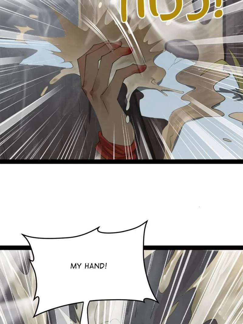 Read Ultimate Son-in-Law chapter 158 image 6 on Lezhin