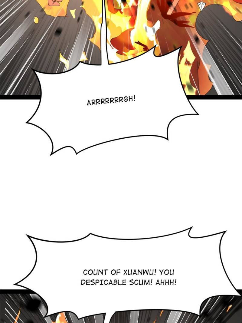 Read Ultimate Son-in-Law chapter 158 image 62 on Lezhin