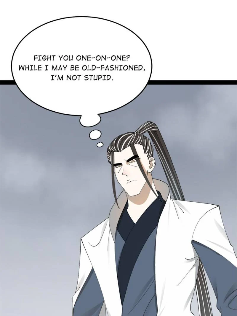 Read Ultimate Son-in-Law chapter 158 image 65 on Lezhin