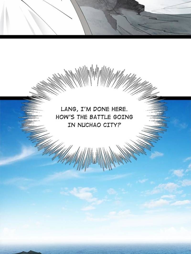 Read Ultimate Son-in-Law chapter 158 image 67 on Lezhin