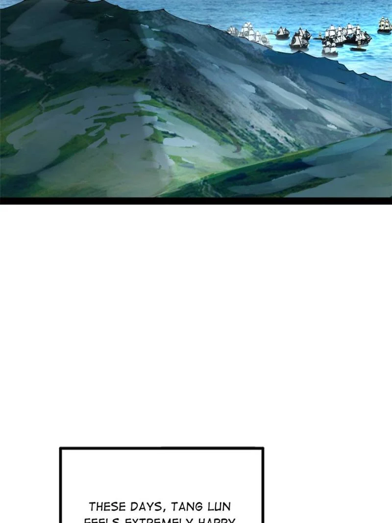 Read Ultimate Son-in-Law chapter 158 image 68 on Lezhin
