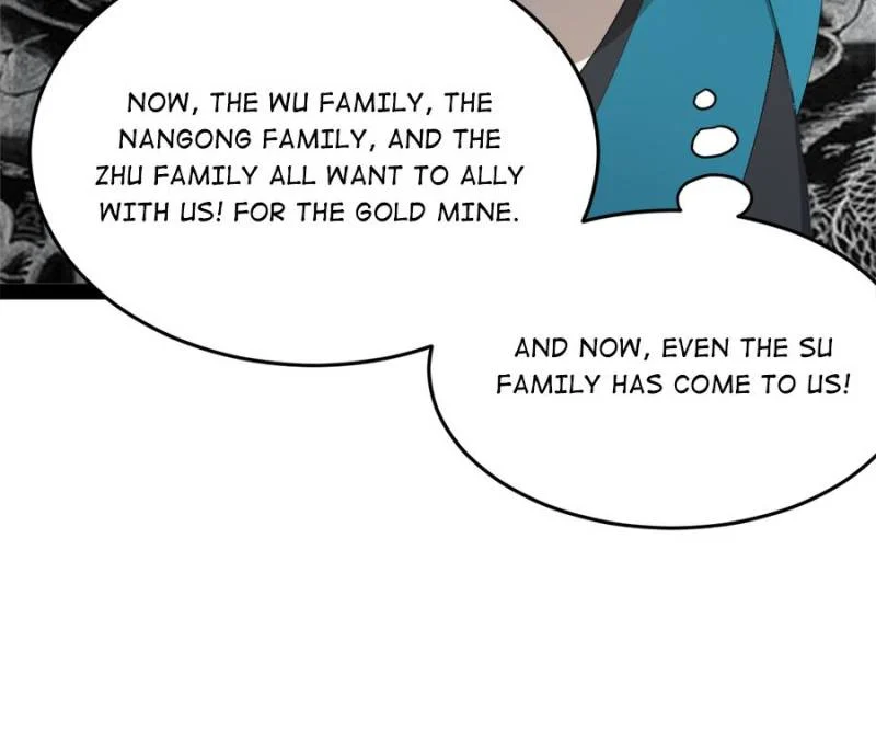 Read Ultimate Son-in-Law chapter 158 image 72 on Lezhin