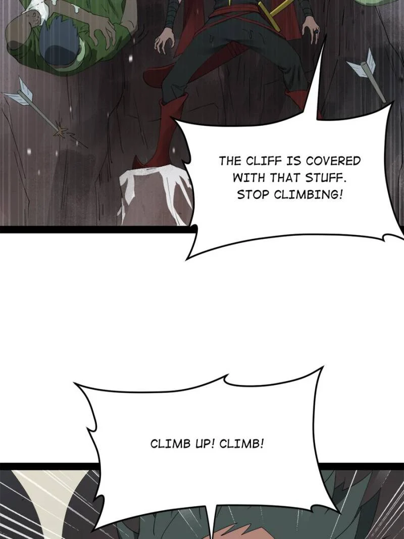 Read Ultimate Son-in-Law chapter 158 image 9 on Lezhin