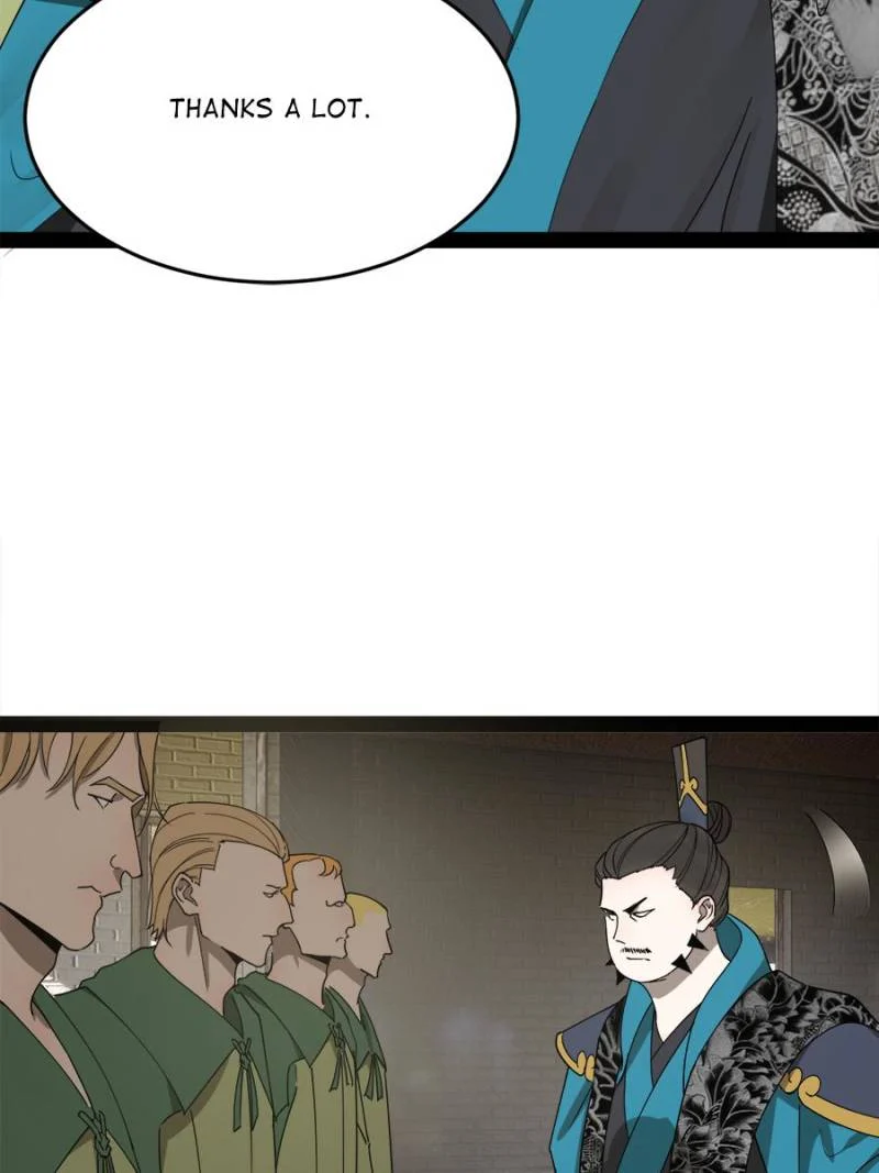 Read Ultimate Son-in-Law chapter 159 image 11 on Lezhin