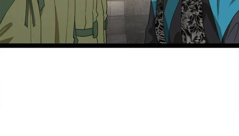 Read Ultimate Son-in-Law chapter 159 image 12 on Lezhin
