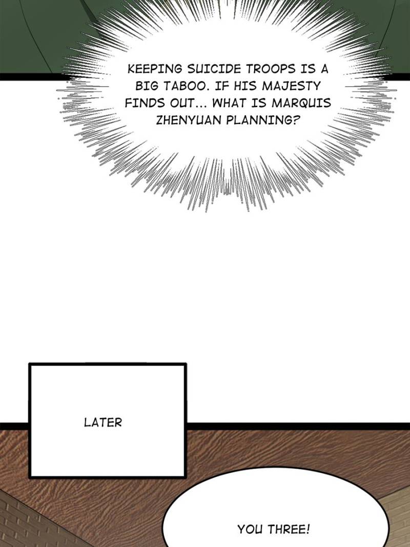 Read Ultimate Son-in-Law chapter 159 image 14 on Lezhin