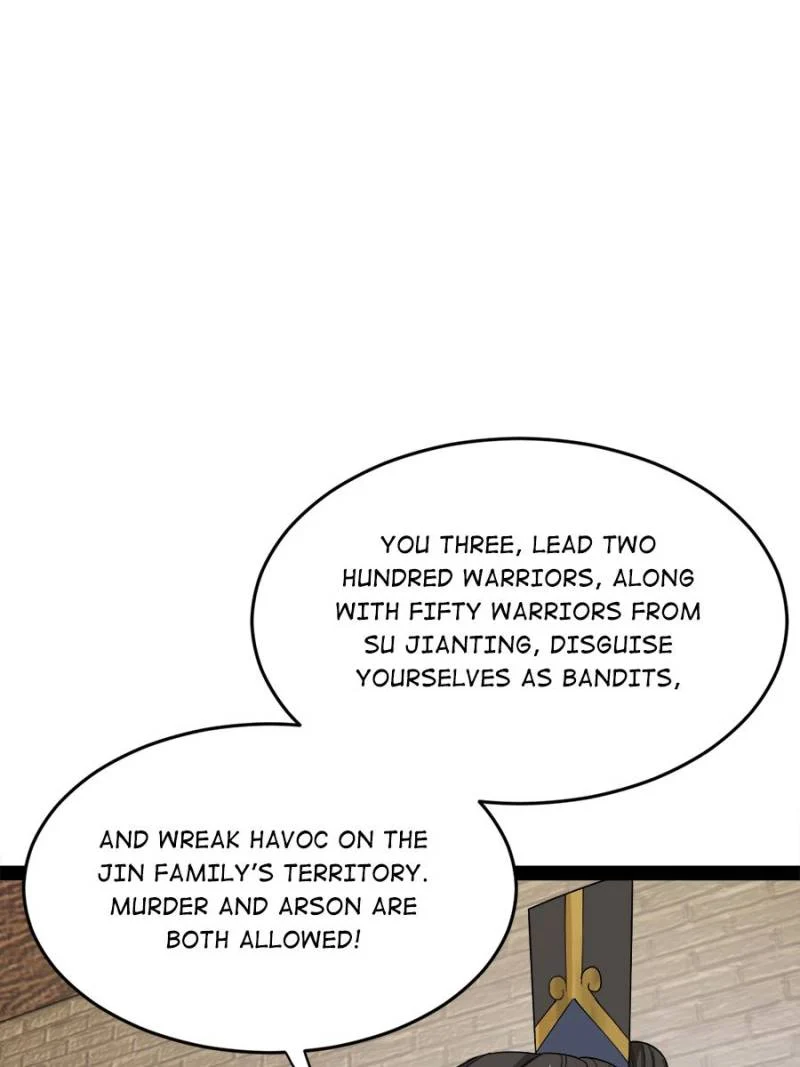 Read Ultimate Son-in-Law chapter 159 image 16 on Lezhin